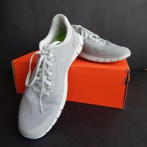Nike Free 4.0 V2 Womens Running Shoes + Box NWT